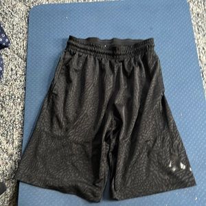 REDUCED!!Men’s Jordan shorts
